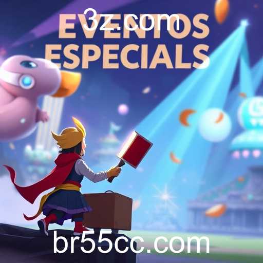 2025: O Ano Marcante para o 55cc no Brasil