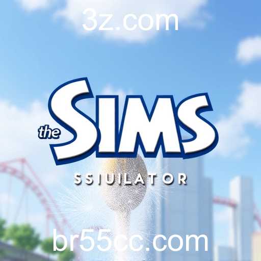 55cc: O Fenômeno dos Jogos Online em 2025