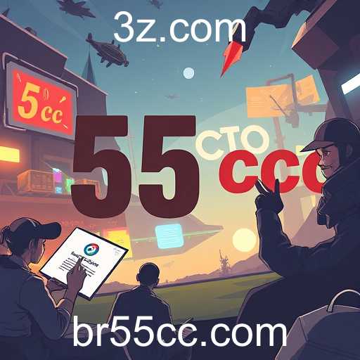 Tendências Emergentes nos Jogos Digitais