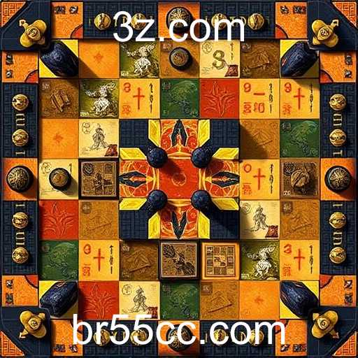 Reportagens da Mídia