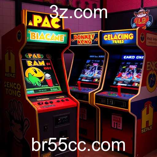 Reportagens da Mídia