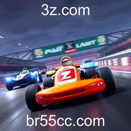 Explorando as Novidades do 55cc: Inovações e Comunidade