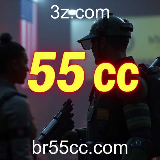 Novidades e Tendências no Mundo dos Jogos