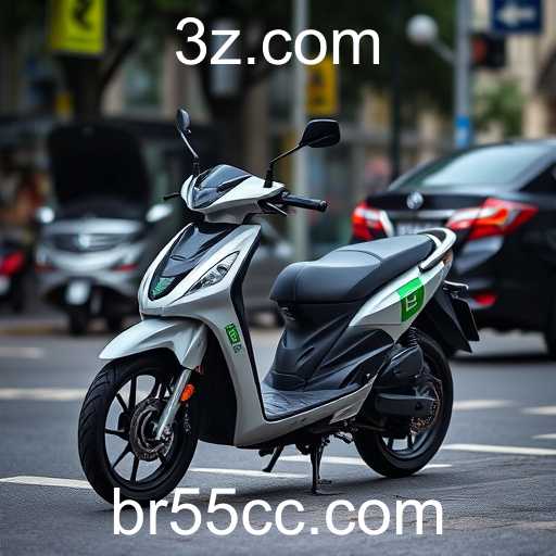 Tendências Emergentes no Mundo dos Jogos