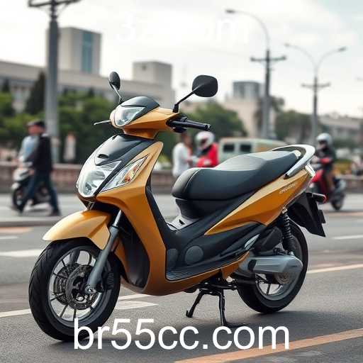 Reportagens da Mídia