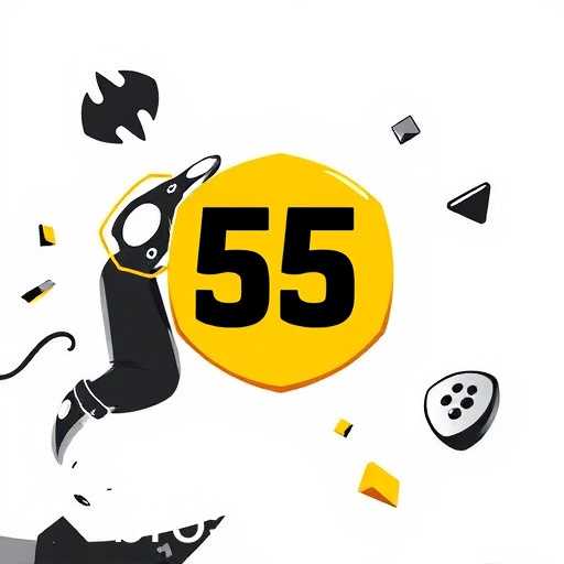 Reportagens da Mídia