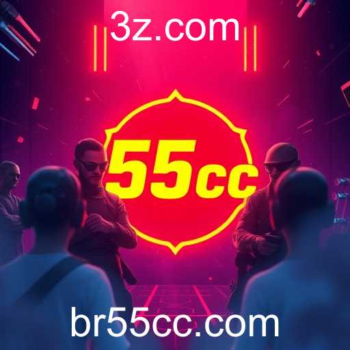 Reportagens da Mídia