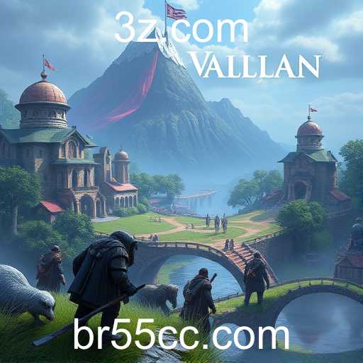 Inovações e Desafios no Universo dos Jogos Online