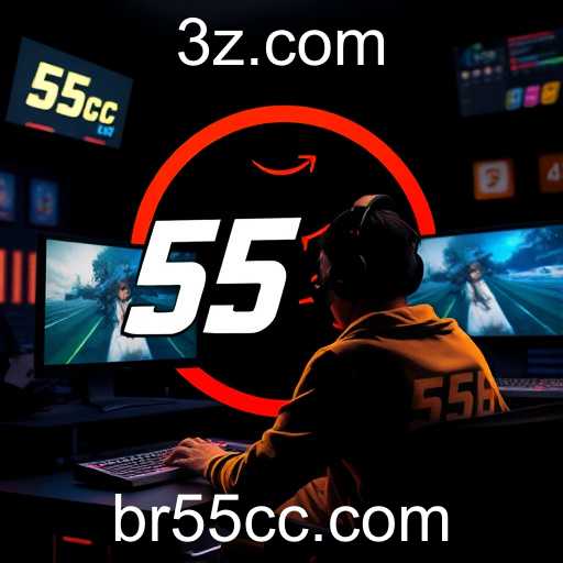 Inovação em Plataformas de Jogos Online