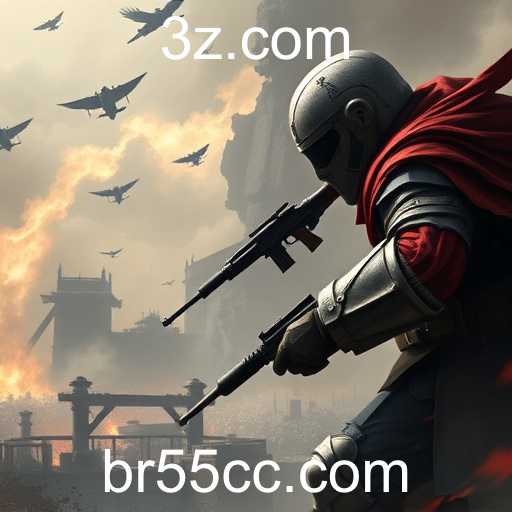 Guias Estratégicos: Essenciais para Vencer Desafios nos Jogos