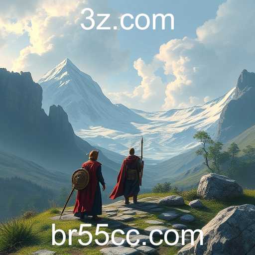 O Impacto de 55cc no Mercado de Jogos Online