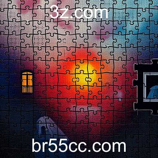 O Impacto dos Sites de Jogos no Brasil em 2025