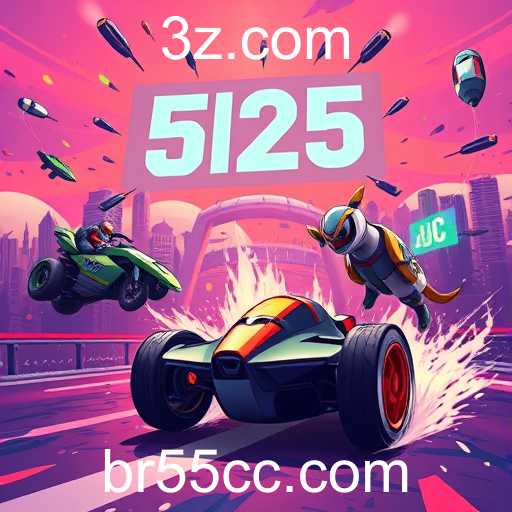 Reportagens da Mídia