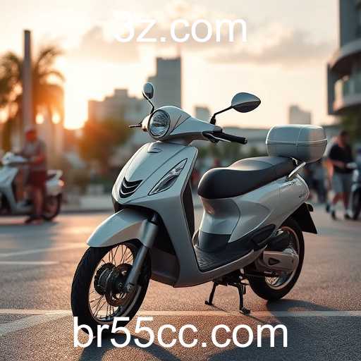 55cc