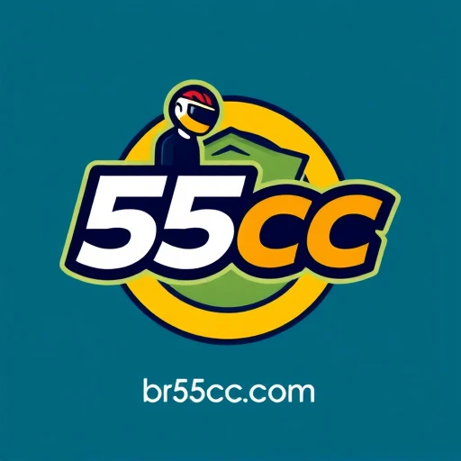 55cc