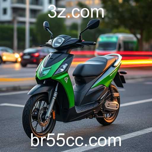 Reportagens da Mídia