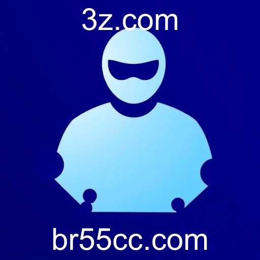 Tendências e Impactos dos Jogos Online em 2025