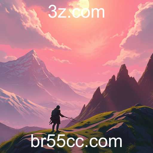 Avanços Tecnológicos e Sustentabilidade: O Mundo em 2025