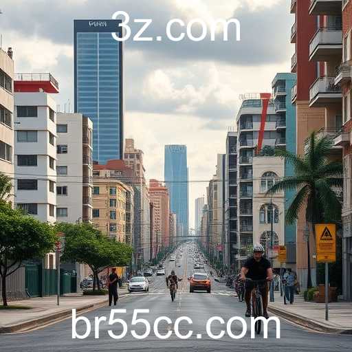 Reportagens da Mídia